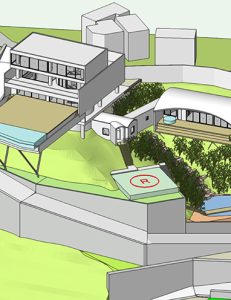 もう2DCADには戻れない