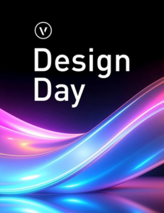 Vectorworks Design Day開催！【ベクターワークスジャパン】